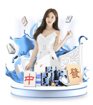 木瓜直播讲解